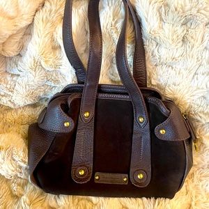 ⚜️ Salvatore Ferragamo Bag! ⚜️